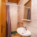 Two-bedroom In Lisane Tinjske