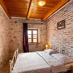 Two-bedroom In