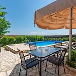 Two-bedroom In * Lisane Tinjske