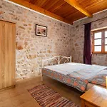 Tatil Evi Two-bedroom In