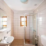 Two-bedroom In Tatil Evi *