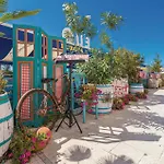 Two-bedroom In *