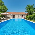 Tatil Evi Two-bedroom In *