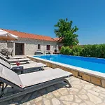 Tatil Evi Two-bedroom In