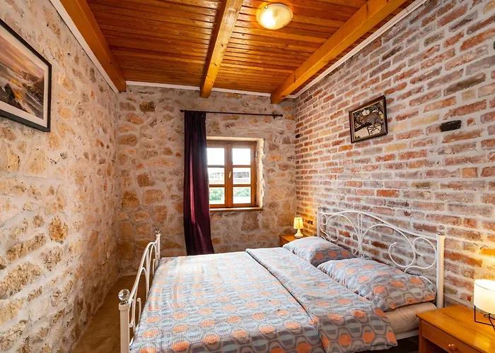 Two-bedroom In