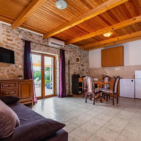 Amazing In Casa vacanze *