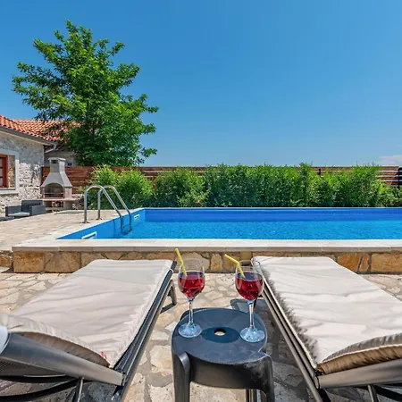 Casa vacanze Amazing In *