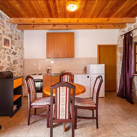Amazing In Casa vacanze