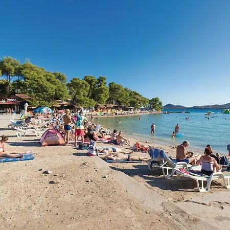 Casa vacanze Amazing In