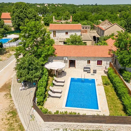 Two-bedroom In