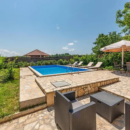 Amazing In Casa vacanze