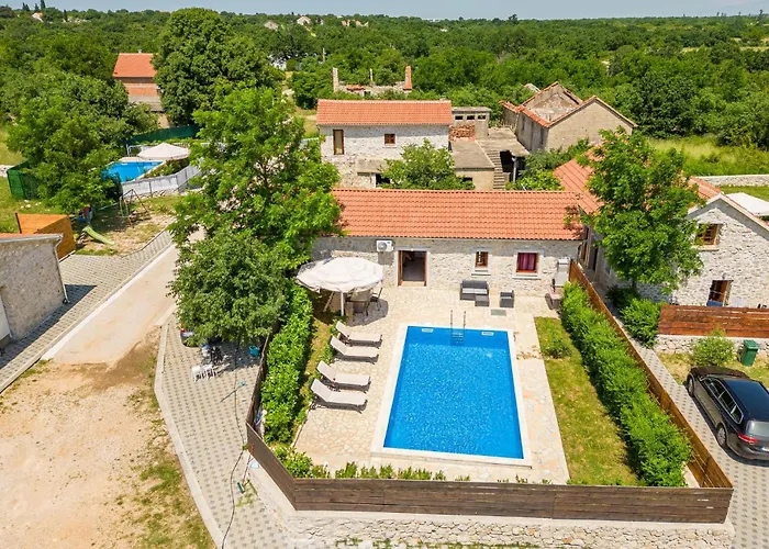 Two-bedroom In